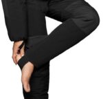 NORD X 300g - obrazek 3