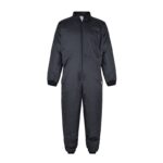 Ocieplacz nurkowy 200g