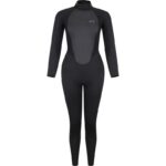 Pianka neoprenowa 5/4/3 mm Storm - obrazek 2