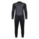 Pianka neoprenowa 5/4/3 mm Storm