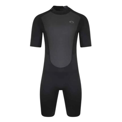 Pianka neoprenowa 3 mm Storm Shorty