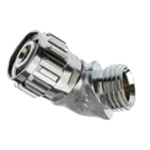 Adapter kątowy od SCUBAPRO - obrazek 4