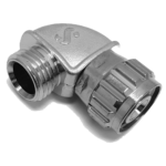 Adapter kątowy od SCUBAPRO - obrazek 2