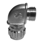 Adapter kątowy od SCUBAPRO - obrazek 3