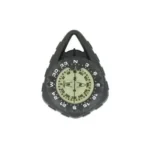 FS-2 z obudową/clip