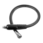 Scubapro Superflow Wąż Średniego Ciśnienia LP