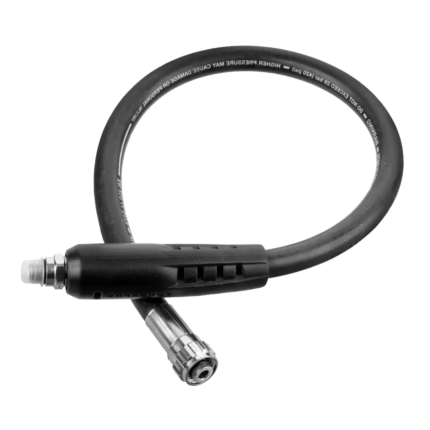 Scubapro Superflow Wąż Średniego Ciśnienia LP