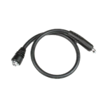 Scubapro Superflow z przegubem/svivel