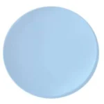 Osłona do Meridiana/Mantis1