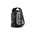 WP DRY BAG