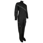 Suchy kombinezon sztormiak Beadnell Ezeedon - obrazek 4