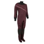 Suchy kombinezon sztormiak Beadnell Ezeedon - obrazek 3