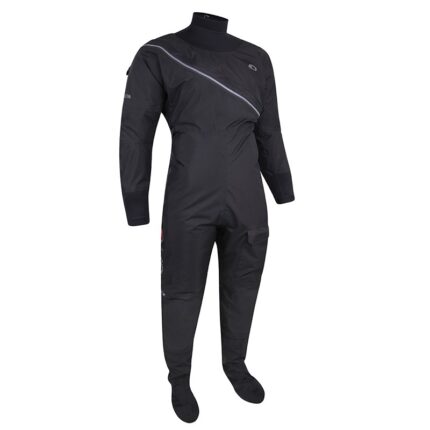 Suchy kombinezon sztormiak Beadnell Ezeedon