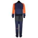 Suchy kombinezon sztormiak Hendra - obrazek 4