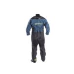 EZEEDON 4 FRONT ENTRY SUIT JUNIOR - obrazek 2