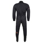 Suchy kombinezon sztormiak Runswick - obrazek 3