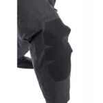 EZEEDON 4 FRONT ENTRY SUIT JUNIOR - obrazek 11