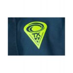 EZEEDON 4 FRONT ENTRY SUIT JUNIOR - obrazek 13