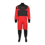 Suchy kombinezon sztormiak Hypercurve 4 RB