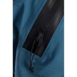 EZEEDON 4 FRONT ENTRY SUIT JUNIOR - obrazek 4