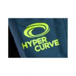 EZEEDON 4 FRONT ENTRY SUIT JUNIOR - obrazek 5