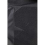 EZEEDON 4 FRONT ENTRY SUIT JUNIOR - obrazek 7