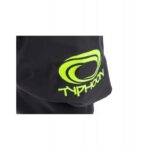 EZEEDON 4 FRONT ENTRY SUIT JUNIOR - obrazek 8