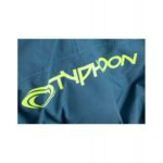 EZEEDON 4 FRONT ENTRY SUIT JUNIOR - obrazek 9