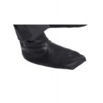 EZEEDON 4 FRONT ENTRY SUIT JUNIOR - obrazek 10