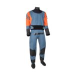 Suchy kombinezon sztormiak MS Rapid