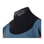 Suchy kombinezon sztormiak MS Rapid - obrazek 3