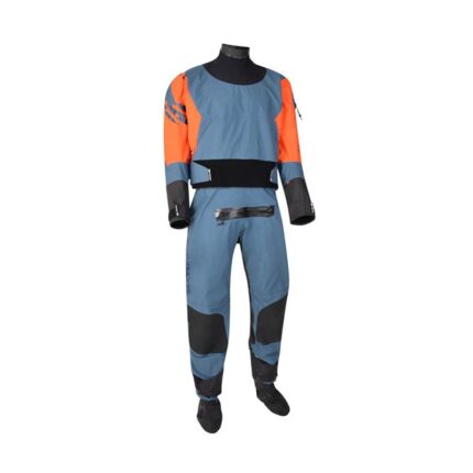 Suchy kombinezon sztormiak MS Rapid