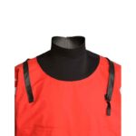 PS440 2.0 Red/Black - obrazek 4