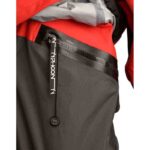 PS440 2.0 Red/Black - obrazek 5