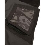 PS440 2.0 Red/Black - obrazek 6