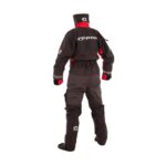 Suchy skafander sztormiak Max B Front Entry - obrazek 2