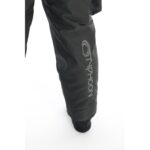 Suchy skafander Spectre skarpeta neoprenowa - obrazek 6