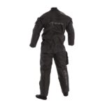 Suchy skafander Spectre skarpeta neoprenowa - obrazek 2