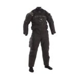 Suchy skafander Spectre skarpeta neoprenowa