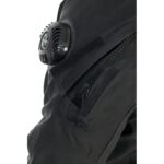 Suchy skafander Spectre skarpeta neoprenowa - obrazek 12