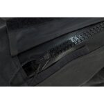 Suchy skafander Spectre skarpeta neoprenowa - obrazek 13