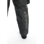 Suchy Skafander Spectre Front Zip skarpeta neoprenowa - obrazek 7