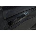 Suchy Skafander Spectre Front Zip skarpeta neoprenowa - obrazek 8