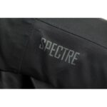 Suchy Skafander Spectre Front Zip skarpeta neoprenowa - obrazek 10