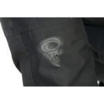 Suchy Skafander Spectre Front Zip skarpeta neoprenowa - obrazek 11