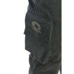 Suchy Skafander Spectre Front Zip skarpeta neoprenowa - obrazek 3