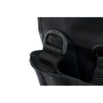 Suchy Skafander Spectre Front Zip skarpeta neoprenowa - obrazek 4