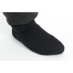 Suchy Skafander Spectre Front Zip skarpeta neoprenowa - obrazek 6