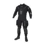 Suchy skafander Neo Quantum Air