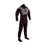 Suchy skafander Seamaster